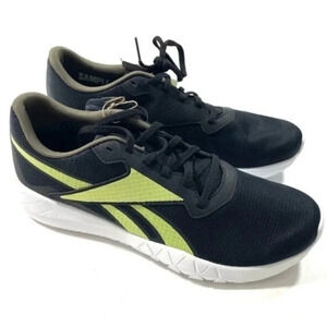 New Reebok Mens Sample Flexagon Energy TR 3.0 Shoes
